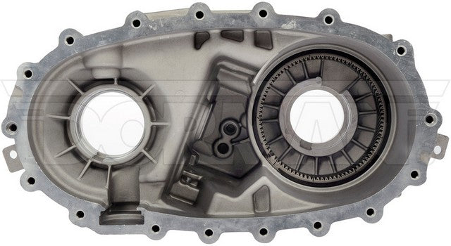 Transfer Case Housing Dorman-OE Solutions 600-127