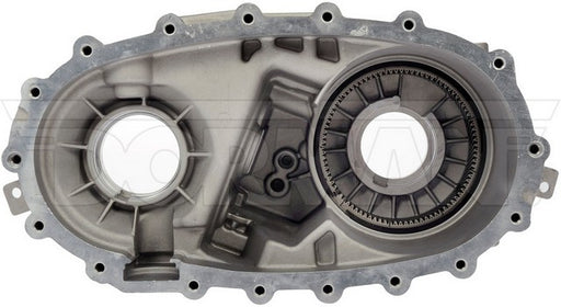 Transfer Case Housing Dorman-OE Solutions 600-127