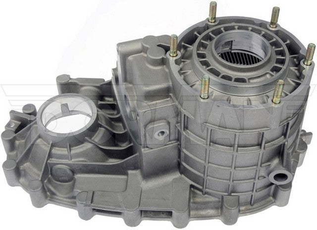 Transfer Case Housing Dorman-OE Solutions 600-127