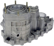 Transfer Case Housing Dorman-OE Solutions 600-127