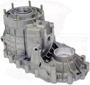Transfer Case Housing Dorman-OE Solutions 600-127