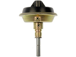 4WD Actuator Dorman-OE Solutions 600-200