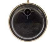4WD Actuator Dorman-OE Solutions 600-200