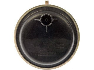 4WD Actuator Dorman-OE Solutions 600-200