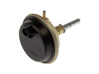 4WD Actuator Dorman-OE Solutions 600-200