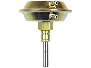 4WD Actuator Dorman-OE Solutions 600-202