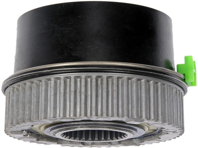 Locking Hub Dorman-OE Solutions 600-203