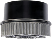 Locking Hub Dorman-OE Solutions 600-204