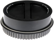 Locking Hub Dorman-OE Solutions 600-204