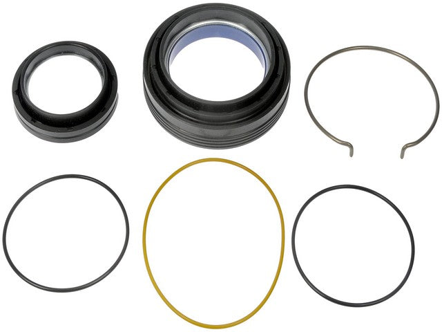 Locking Hub Seal Kit Dorman-OE Solutions 600-207