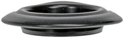 Transfer Case Output Shaft Seal Kit Dorman-OE Solutions 600-218