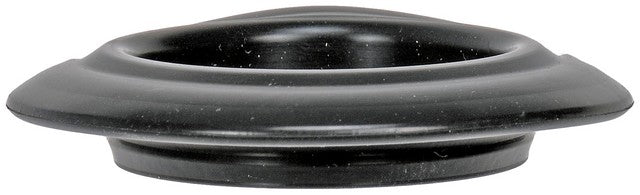 Transfer Case Output Shaft Seal Kit Dorman-OE Solutions 600-218