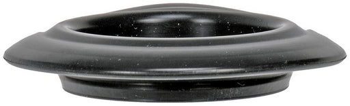 Transfer Case Output Shaft Seal Kit Dorman-OE Solutions 600-218