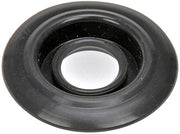 Transfer Case Output Shaft Seal Kit Dorman-OE Solutions 600-218