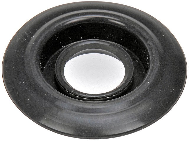 Transfer Case Output Shaft Seal Kit Dorman-OE Solutions 600-218