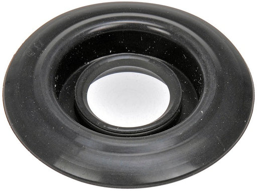 Transfer Case Output Shaft Seal Kit Dorman-OE Solutions 600-218