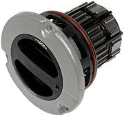 Locking Hub Dorman-OE Solutions 600-220