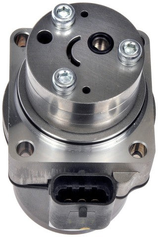 AWD Coupling Oil Pump Dorman-OE Solutions 600-221
