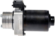 AWD Coupling Oil Pump Dorman-OE Solutions 600-221