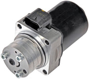 AWD Coupling Oil Pump Dorman-OE Solutions 600-221