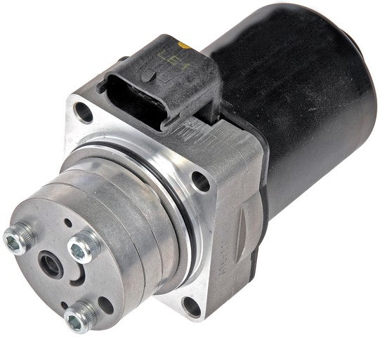 AWD Coupling Oil Pump Dorman-OE Solutions 600-221