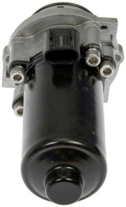 Differential Clutch Pump Motor Dorman-OE Solutions 600-223
