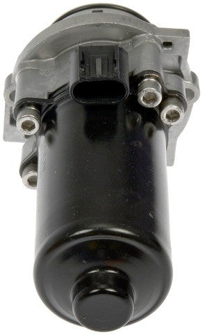 Differential Clutch Pump Motor Dorman-OE Solutions 600-223