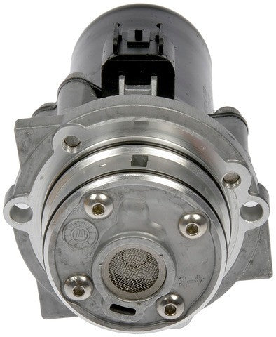 Differential Clutch Pump Motor Dorman-OE Solutions 600-223