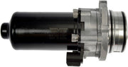 Differential Clutch Pump Motor Dorman-OE Solutions 600-223