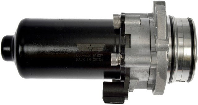 Differential Clutch Pump Motor Dorman-OE Solutions 600-223