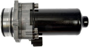 Differential Clutch Pump Motor Dorman-OE Solutions 600-223