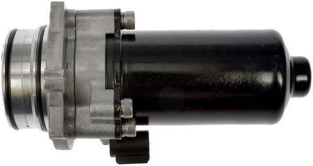 Differential Clutch Pump Motor Dorman-OE Solutions 600-223