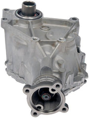 Power Take Off Unit (PTU) Assembly Dorman-OE Solutions 600-234