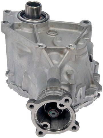 Power Take Off Unit (PTU) Assembly Dorman-OE Solutions 600-234