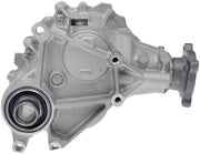 Power Take Off Unit (PTU) Assembly Dorman-OE Solutions 600-234