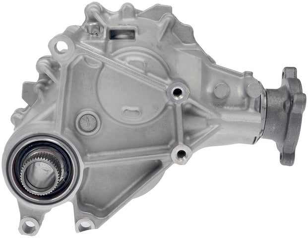 Power Take Off Unit (PTU) Assembly Dorman-OE Solutions 600-234