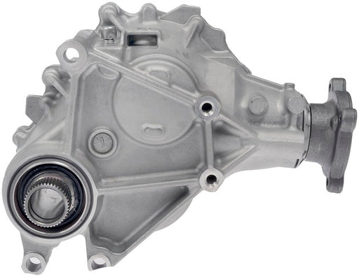 Power Take Off Unit (PTU) Assembly Dorman-OE Solutions 600-234
