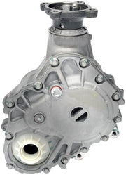 Power Take Off Unit (PTU) Assembly Dorman-OE Solutions 600-234