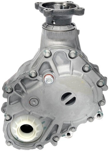 Power Take Off Unit (PTU) Assembly Dorman-OE Solutions 600-234