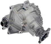 Power Take Off Unit (PTU) Assembly Dorman-OE Solutions 600-234