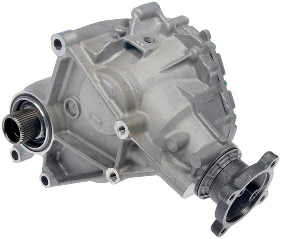 Power Take Off Unit (PTU) Assembly Dorman-OE Solutions 600-234