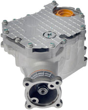 Power Take Off Unit (PTU) Assembly Dorman-OE Solutions 600-234XD