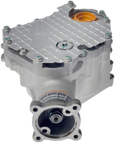 Power Take Off Unit (PTU) Assembly Dorman-OE Solutions 600-234XD