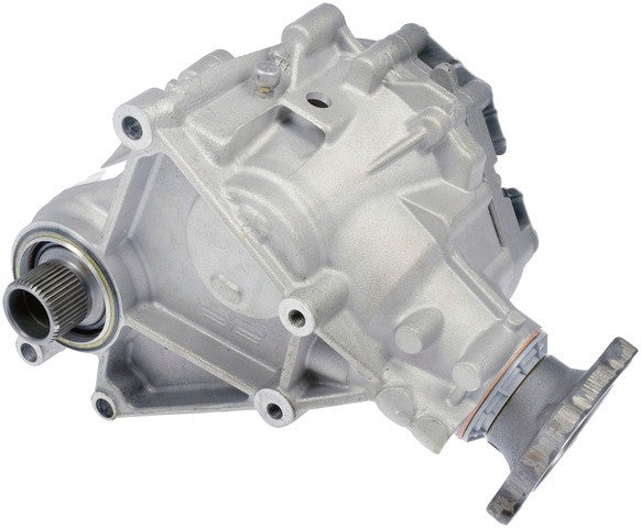 Power Take Off Unit (PTU) Assembly Dorman-OE Solutions 600-234XD