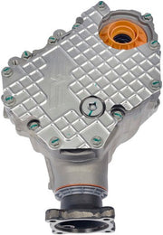 Power Take Off Unit (PTU) Assembly Dorman-OE Solutions 600-234XD