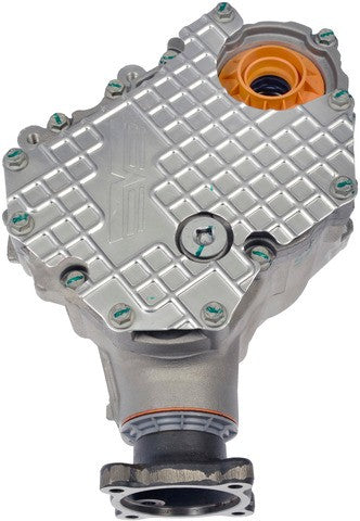 Power Take Off Unit (PTU) Assembly Dorman-OE Solutions 600-234XD