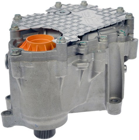 Power Take Off Unit (PTU) Assembly Dorman-OE Solutions 600-234XD
