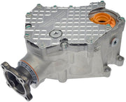 Power Take Off Unit (PTU) Assembly Dorman-OE Solutions 600-234XD