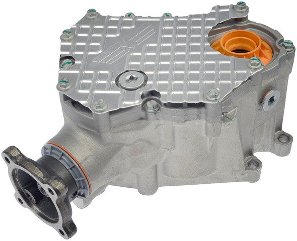 Power Take Off Unit (PTU) Assembly Dorman-OE Solutions 600-234XD