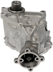 Power Take Off Unit (PTU) Assembly Dorman-OE Solutions 600-235